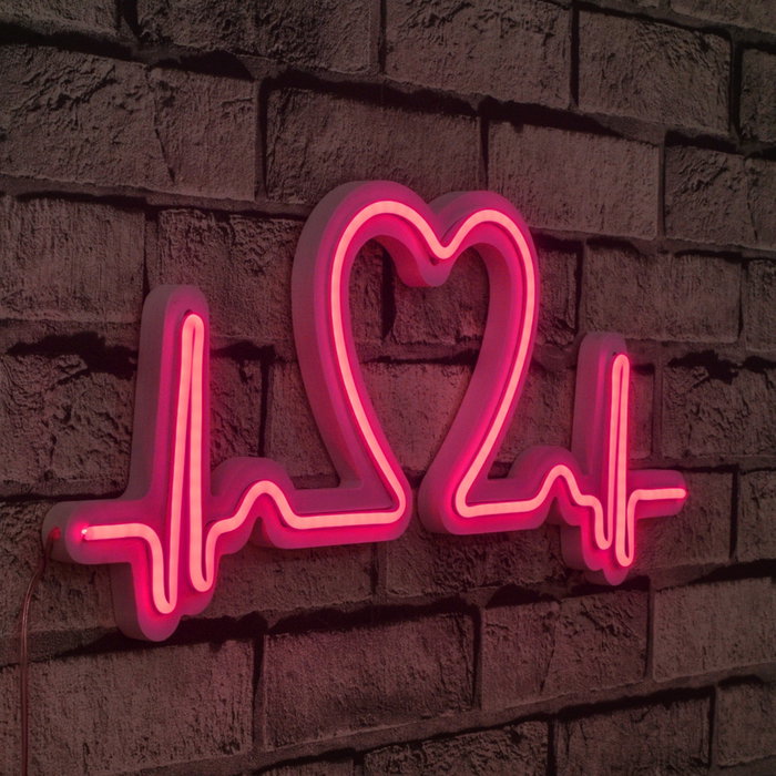 Wallity Love Rhythm - Rosa Wallity Love Rhythm - Rosa